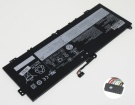 2icp5/41/110-2 7.68V 4-celdas baterías para lenovo portátiles