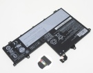 Thinkbook 15 g2 are 11.34V 3-celdas baterías para lenovo portátiles