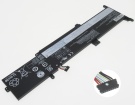 L19l3pf5 11.34V 3-celdas baterías para lenovo portátiles