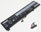 Legion 5p-15imh05(82ay) 15.36V 4-celdas baterías para lenovo portátiles