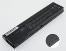 685988-001 11.1V 6-celdas baterías para hp portátiles