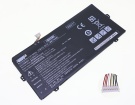 2icp4/60/103-2 7.7V 4-celdas baterías para samsung portátiles