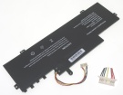 Ty-486785-3s 11.4V 3-celdas baterías para chuwi portátiles
