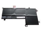 N13-04-4s1p2060-1 14.8V 4-celdas baterías para shen zhou portátiles