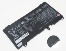 L83685-ac1 11.4V 3-celdas baterías para hp portátiles