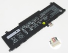 L84394-005 11.55V 3-celdas baterías para hp portátiles