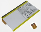 L19d2p32 3.85V 2-celdas baterías para lenovo portátiles
