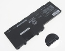 Toughpad fz-a2a200ga3 11.4V 3-celdas baterías para panasonic portátiles
