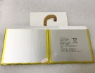 Pr-27a588g 3.8V 2-celdas baterías para youxuepai portátiles