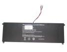 Pl5073223 3.8V 2-celdas baterías para irbis portátiles