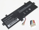 Nv-5267103-2s 7.4V 2-celdas baterías para prestigio portátiles