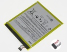 1icp3/86/95 3.8V baterías para amazon portátiles