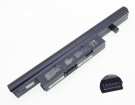 A411 10.8V baterías para hasee portátiles