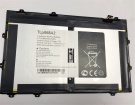 Tlp068a2 3.7V 2-celdas baterías para alcatel portátiles