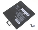 Bn60 3.8V 2-celdas baterías para xiaomi portátiles