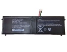 Mlp4772126-2s 7.4V 2-celdas baterías para mcnair portátiles
