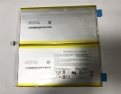 Aim10g 3.7V baterías para acer portátiles
