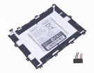 Ot-p350x 3.8V baterías para alcatel portátiles