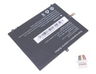 St106-bat 3.7V 2-celdas baterías para other portátiles