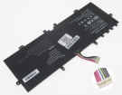 Utl-3987118-2s 7.6V 2-celdas baterías para mcnair portátiles