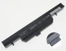 T45-gc-19016 14.4V 4-celdas baterías para tongfang portátiles