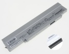 Cf-sv7tdevs 7.2V 4-celdas baterías para panasonic portátiles