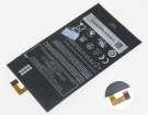 58-000124 3.8V baterías para amazon portátiles