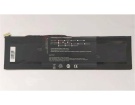 S14pro 7.4V 2-celdas baterías para haier portátiles