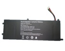Gsp0579113 7.4V 2-celdas baterías para jumper portátiles