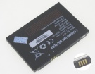 W-7 3.7V baterías para netgear portátiles