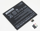 1icp3/104/85 3.8V baterías para smp portátiles