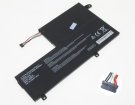 023.b0000.0041 11.1V 3-celdas baterías para medion portátiles