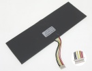 Sf20gm-2s4000-b1g1 7.6V 2-celdas baterías para other portátiles