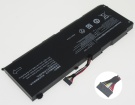 Np700z7ch 14.8V 8-celdas baterías para samsung portátiles