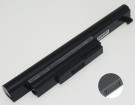 A3222-h54 10.8V 6-celdas baterías para hasee portátiles