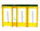 3752102p-3s1p 11.1V 9-celdas baterías para jumper portátiles