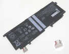 Mc02xl 7.7V 2-celdas baterías para hp portátiles