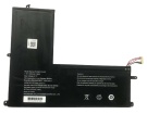 Utl5261115-2s 7.6V 2-celdas baterías para prestigio portátiles
