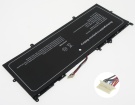 Hw-3487265 7.6V 2-celdas baterías para other portátiles