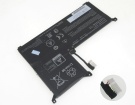Machenike f117 f117-7plus 15.2V 4-celdas baterías para machenike portátiles