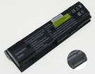 Envy dv7-7255dx 11.1V 9-celdas baterías para hp portátiles