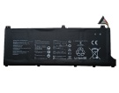 Matebook d 14 2020 7.54V 4-celdas baterías para huawei portátiles