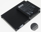 2icp6/39/88-4 7.6V 6-celdas baterías para xplore portátiles