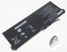 Eac64581401 11.25V 3-celdas baterías para lg portátiles