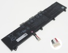 Elitebook 855 g7 11.55V 3-celdas baterías para hp portátiles