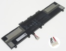 Elitebook 855 g7 11.55V 3-celdas baterías para hp portátiles