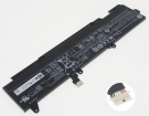 Cc03050xl 11.55V 3-celdas baterías para hp portátiles