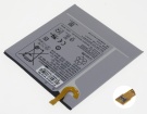 Sm-t307 3.85V 1-celdas baterías para samsung portátiles