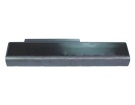 Op-570-76934 11.1V 6-celdas baterías para nec portátiles