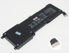 Squ-1905 15.2V 4-celdas baterías para haier portátiles